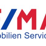 Immobilienmakler Paderborn - RE/MAX Immobilien (©  RE/MAX Immobilien Paderborn)