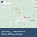 Immobilienmakler Alzey