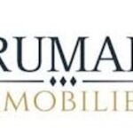 Brumani Logo