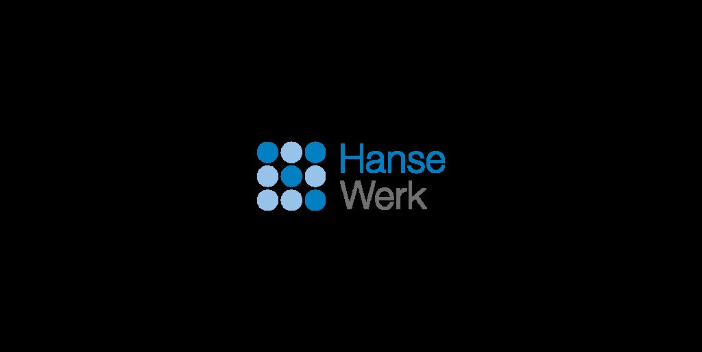 HanseWerk AG