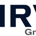 HRV GmbH: Dienstleister für Accounting und digitale Transformation.