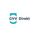 GVV Direkt