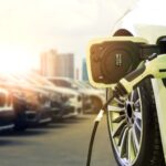 Elektromobilität überfordert deutsche Unternehmen.