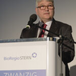 Dr. Klaus Eichenberg