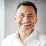 Patrick Freudiger gibt am 9. Juni 2022 das exklusive Online-Seminar „Excellence in Leadership für CI (Die Bildrechte liegen bei dem Verfasser der Mitteilung.)