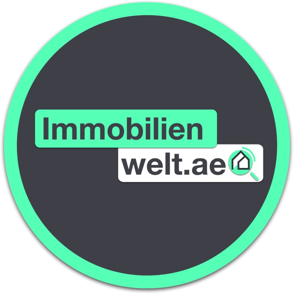 Immobilien-welt.ae (Die Bildrechte liegen bei dem Verfasser der Mitteilung.)