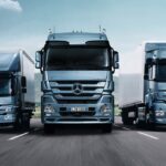 (Bildquelle: @ https://www.mercedes-benz-trucks.com)