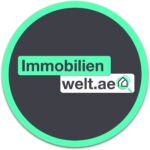 Deutscher Immobilien Makler Immobilien-welt.ae (Die Bildrechte liegen bei dem Verfasser der Mitteilung.)