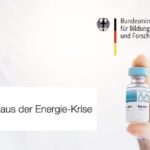 HECOSOL Innovationen (Die Bildrechte liegen bei dem Verfasser der Mitteilung.)