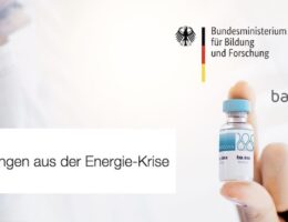 HECOSOL Innovationen (Die Bildrechte liegen bei dem Verfasser der Mitteilung.)