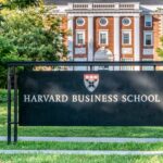 Claudia Sterrer-Pichler - Absolventin der Havard Business School mit Abschluß als Executive MBA