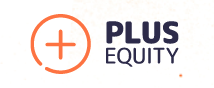 Plus Equity