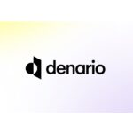 Denario