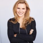 Michele Romanow