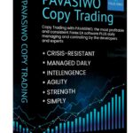 PavaSiwo - erste krisenresistente Forex Copy Trading Strategie gestartet