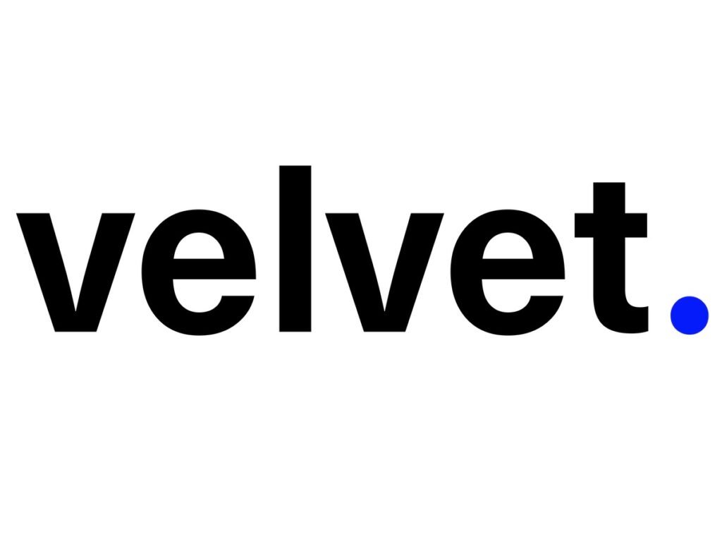 Velvet Software Technologies - Velvet AutoInvest