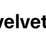 Velvet Software Technologies - Velvet AutoInvest