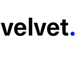 Velvet Software Technologies - Velvet AutoInvest