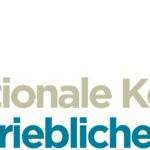 Die Nationale Konferenz für betriebliche Mobilität setzt ein Zeichen für die Mobilitätswende. (Die Bildrechte liegen bei dem Verfasser der Mitteilung.)