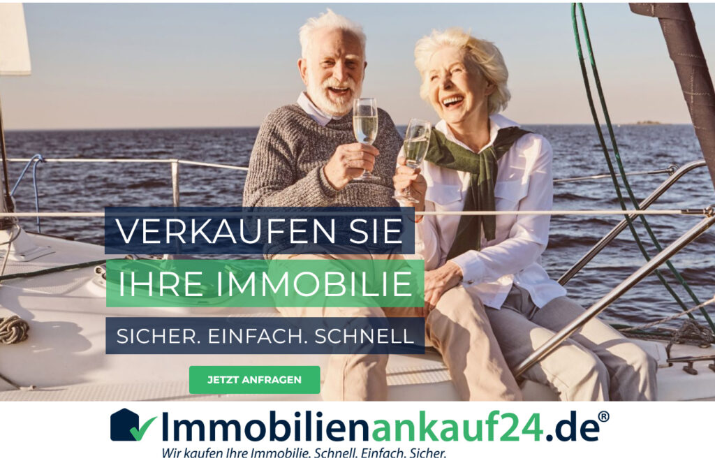 Immobilienankauf24.de (Die Bildrechte liegen bei dem Verfasser der Mitteilung.)