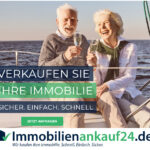 Immobilienankauf24.de (Die Bildrechte liegen bei dem Verfasser der Mitteilung.)