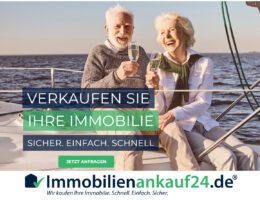 Immobilienankauf24.de (Die Bildrechte liegen bei dem Verfasser der Mitteilung.)