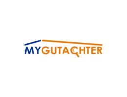 MyGutachter Logo (Die Bildrechte liegen bei dem Verfasser der Mitteilung.)