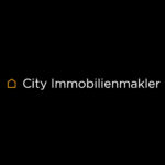 city-immobilienmakler-portale (Die Bildrechte liegen bei dem Verfasser der Mitteilung.)