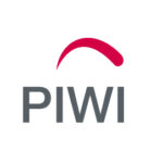 PIWI Privates Institut der Immobilienwirtschaft GmbH (Die Bildrechte liegen bei dem Verfasser der Mitteilung.)