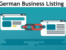 The Ultimate german Local Business Directory Listing