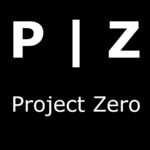 Project Zero