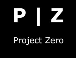 Project Zero