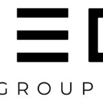 Logo ETEON GROUP (Die Bildrechte liegen bei dem Verfasser der Mitteilung.)