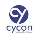 Cycon GmbH - Individuelle Hydraulikzylinder (Die Bildrechte liegen bei dem Verfasser der Mitteilung.)