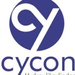 Cycon GmbH - Hydraulikzylinder