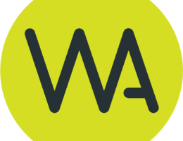 Neu bei Incomedia: die neue Version 4 von WebAnimator, der Software für die Erstellung von Animationen