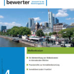 Ronny Kazyska "Der Immobilienbewerter" Ausgabe 4/2022 (Die Bildrechte liegen bei dem Verfasser der Mitteilung.)