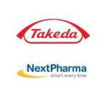 NextPharma - Takeda (Die Bildrechte liegen bei dem Verfasser der Mitteilung.)