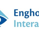 (Bildquelle: Enghouse Interactive)