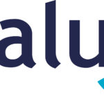 Logo Ivalua (Die Bildrechte liegen bei dem Verfasser der Mitteilung.)