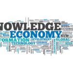 Lösungen für die Knowledge Economy (© Edgar Geffroy)