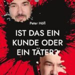 Ist das ein Kunde oder ein Täter? (© Peter Höfl)