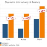 Ein Beispiel für den Anstieg der Kosten (© Grafik: © vs vergleichen-und-sparen GmbH)