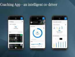 Driver Coaching App©Mercedes-Benz AG-9af3226a