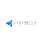 Dreiecktechnik Logo