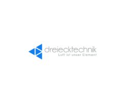 Dreiecktechnik Logo