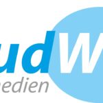 cloudWEB GmbH (Die Bildrechte liegen bei dem Verfasser der Mitteilung.)