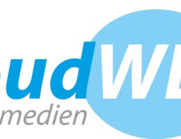 cloudWEB GmbH (Die Bildrechte liegen bei dem Verfasser der Mitteilung.)