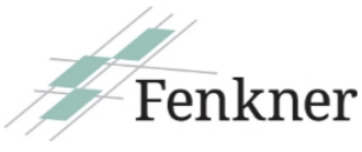 Logo des Handwerkbetriebs W. Fenkner GmbH (Bildquelle: W. Fenkner GmbH)