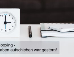 (Die Bildrechte liegen bei dem Verfasser der Mitteilung.)